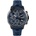 Philipp Plein PSCBA0423