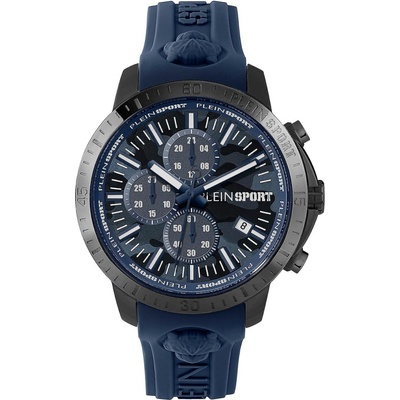 Philipp Plein PSCBA0423