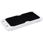 Alphacool Радиатор Alphacool NexXxoS ST30 Full Copper 240mm Radiator V. 2 (AC-1021517) - pic
