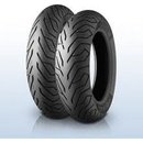 Michelin City Grip 150/70 R13 64S