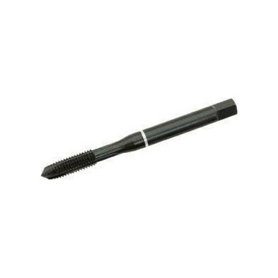 Strojní závitník Volkel 35238.11, M6 HSS-E