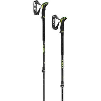 Leki Guide 2 2025/26