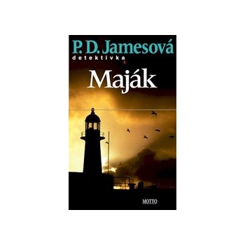 Maják