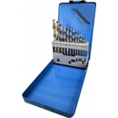 XTline XT34014