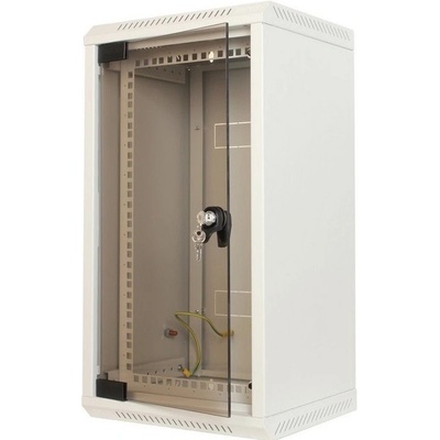 Triton 5U RKA-10-AS5-CAX-X1
