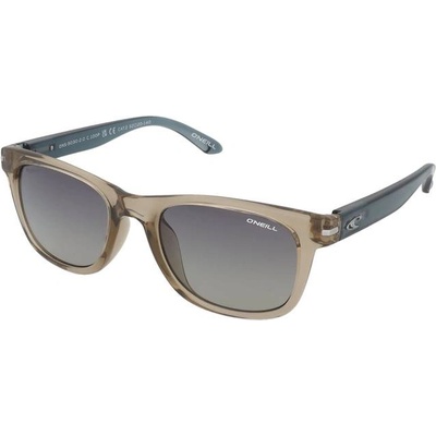 O'Neill Слънчеви очила O'Neill ONS 9030 2.0 100P