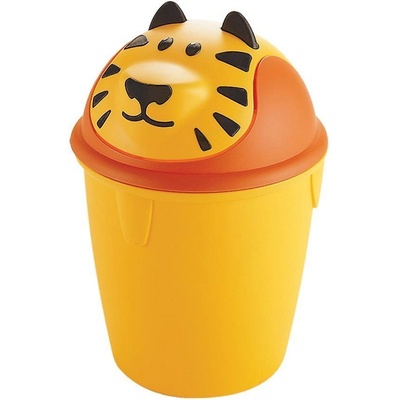 Curver TIGER BIN ST2211470