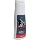Biopet antiparazitárny 5 l