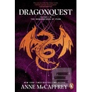 Dragonquest - Anne McCaffrey