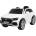 INLEA Audi Q8