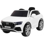 INLEA Audi Q8