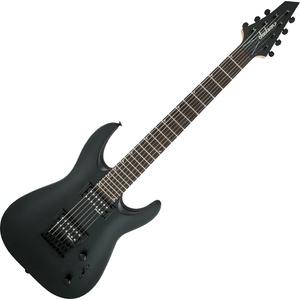 Jackson Електрическа китара 7 струнна JS227T by Jackson