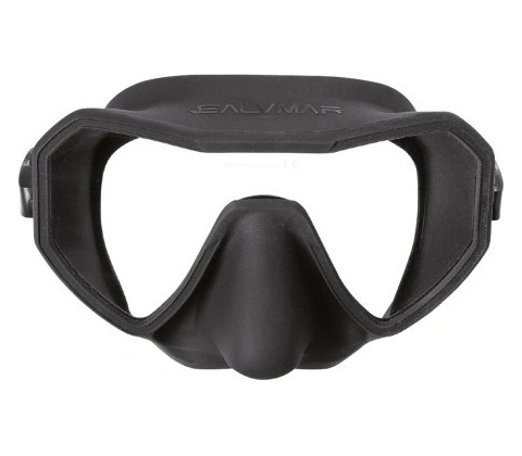 Salvimar NEO