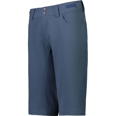 Mons Royale Momentum 2.0 Bike WMNS dark denim