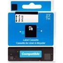 DYMO S0720880
