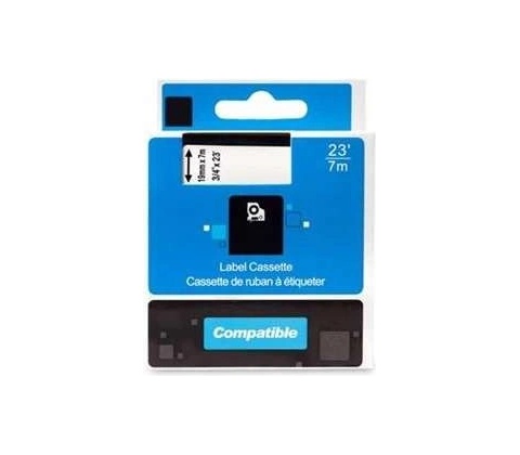 DYMO S0720880