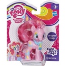 Hasbro My Little Pony poník s krásnym znamienkom Pinkie Pie