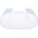 D-Link M60