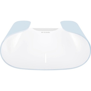 D-Link M60