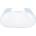 D-Link M60