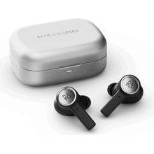 Bang & Olufsen Beoplay Eleven Natural Aluminium