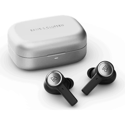 Bang & Olufsen Beoplay Eleven Natural Aluminium – Zboží Živě
