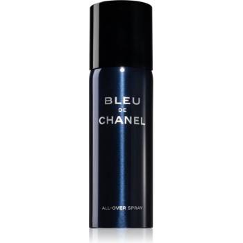 Chanel Bleu de Chanel Men deospray 150 ml