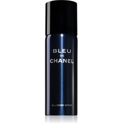 Chanel Bleu de Chanel Men deospray 150 ml