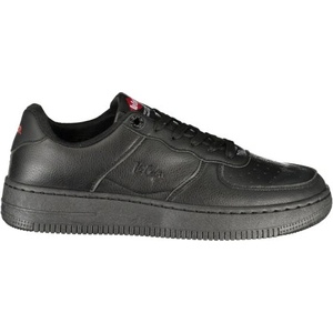 LEE COOPER Мъжки спортни обувки lee cooper, Размер 42, Цвят Черен - mystock - 156,43 лв