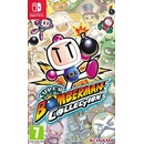 Super Bomberman Collection