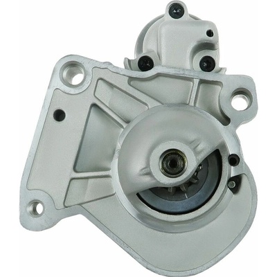 Startér AS-PL S0574