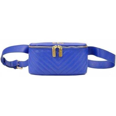 Pierre Cardin FRZ 1660 SAVAGE modrá