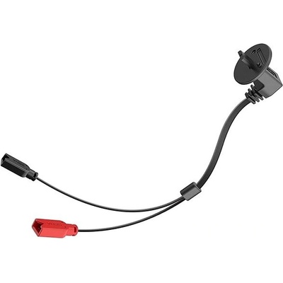 SENA USB kabel pro kameru PRISM TUBE