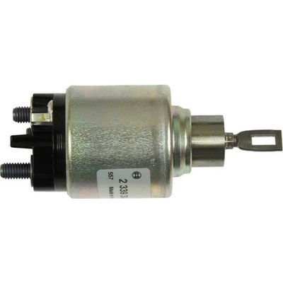 Spínač startéru AS-PL SS0021 (Bosch)