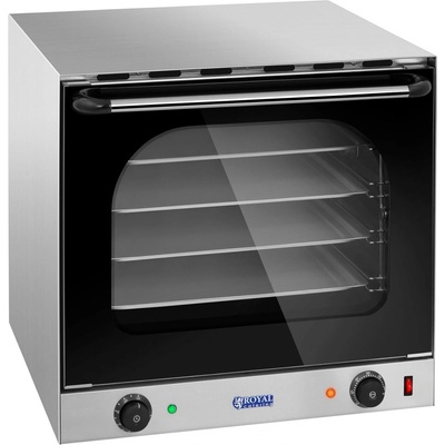 Royal Catering RCCO-2.0