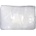 CERVA Cerva bustard evo vam / Ръкавици с pvc мишени 10 (0106001680100vam)