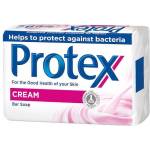 Protex Cream Антибактериален сапун, 90гр - aira - 1,51 лв