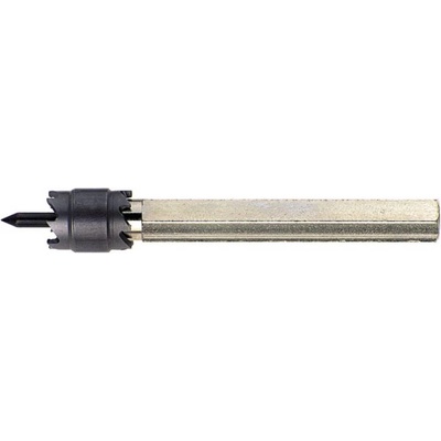 Stahlwille 72260001 fréza