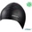 Beco Silicone Solid