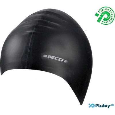 Beco Silicone Solid