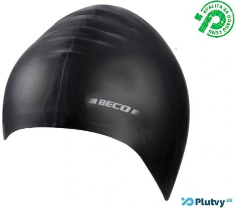 Beco Silicone Solid