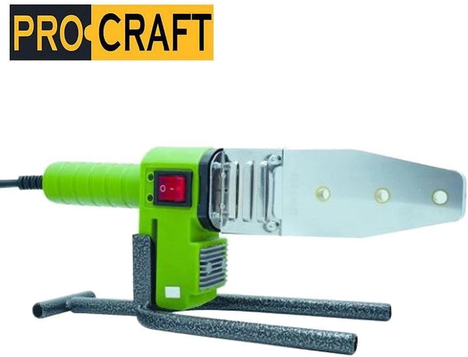 Procraft PL1900