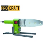 Procraft PL1900 Заваръчен апарат
