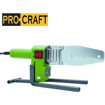Image 1 of Procraft PL1900