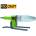 Procraft PL1900