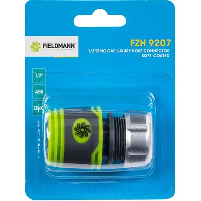 Fieldmann Rychlospojka 1/2'' FZH 9207