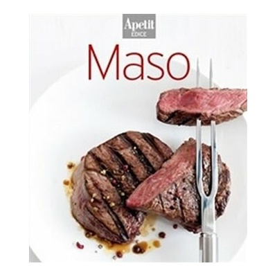 Maso