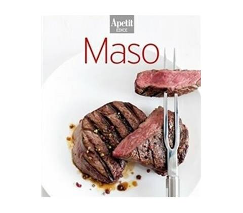Maso