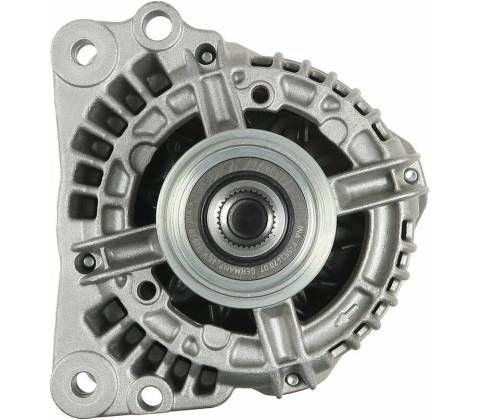 Alternátor AS-PL A0233PR
