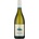 Nau Mai Sauvignon Blanc - бяло вино 750ml
